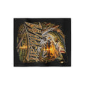 Wildcatt Angler Blanket