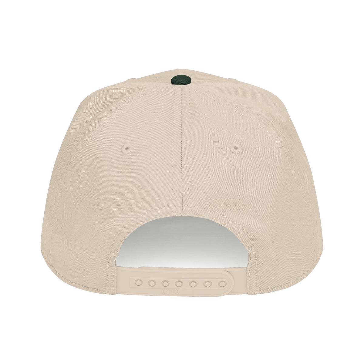 Wildcatt Hat