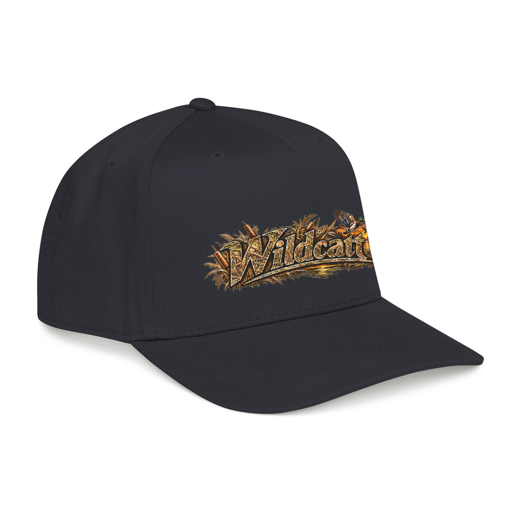Wildcatt Hat