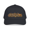Wildcatt Hat