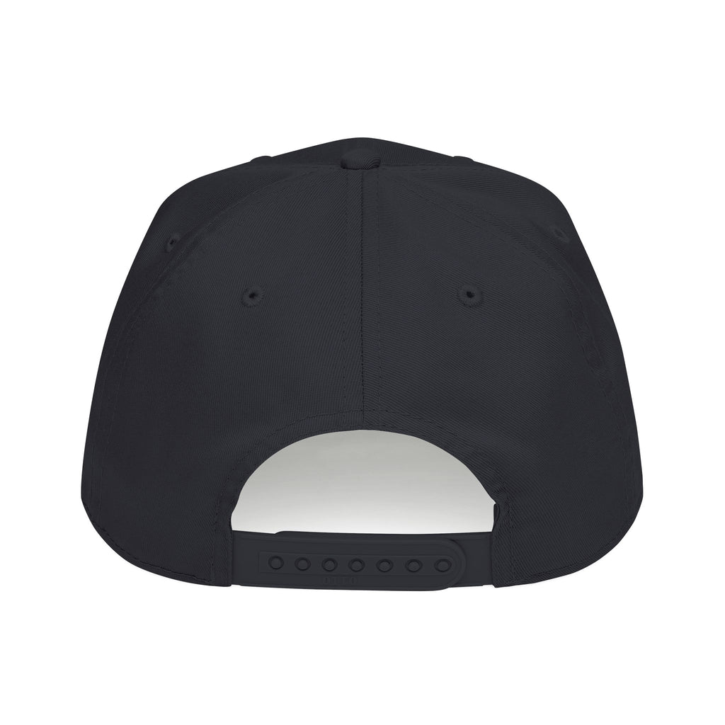 Wildcatt Hat