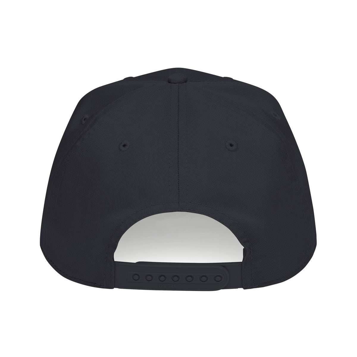 Wildcatt Hat