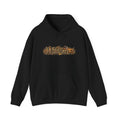 Wildcat Graphic Hoodie