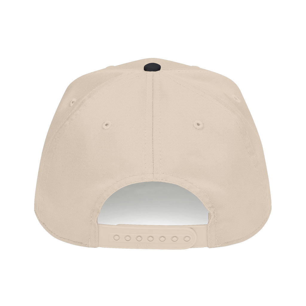 Wildcatt Hat