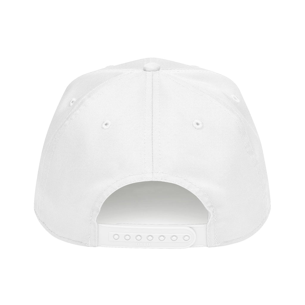 Wildcatt Hat