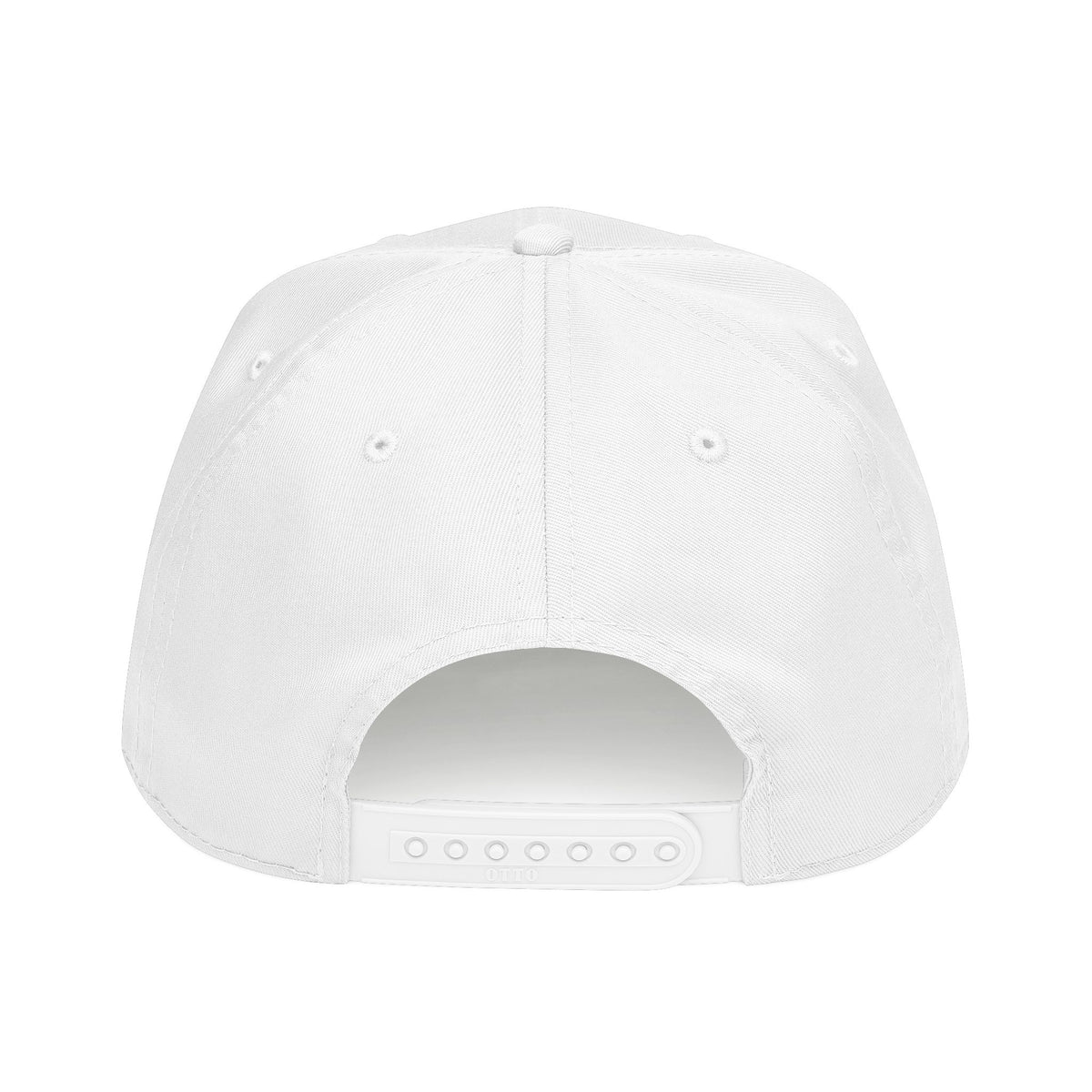 Wildcatt Hat